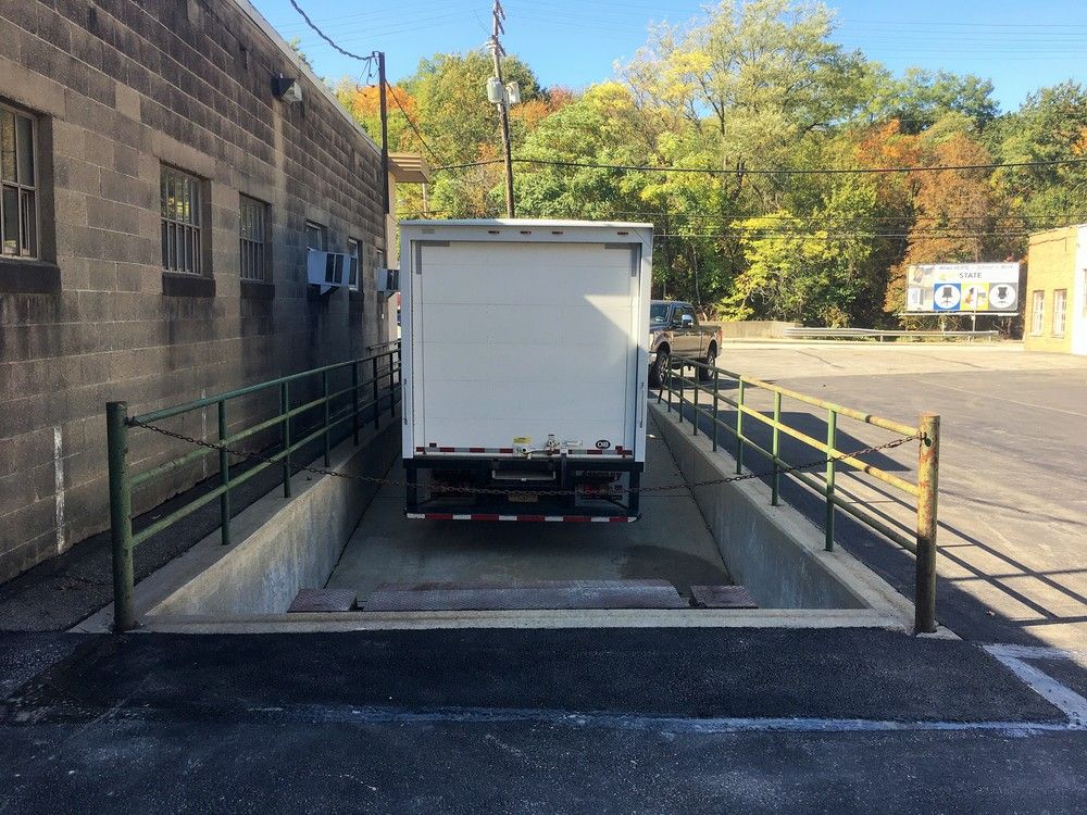1531 Saw Mill Run Blvd, Pittsburgh, PA 15210
